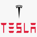 Tesla Internship Program 2021 | Fully Funded